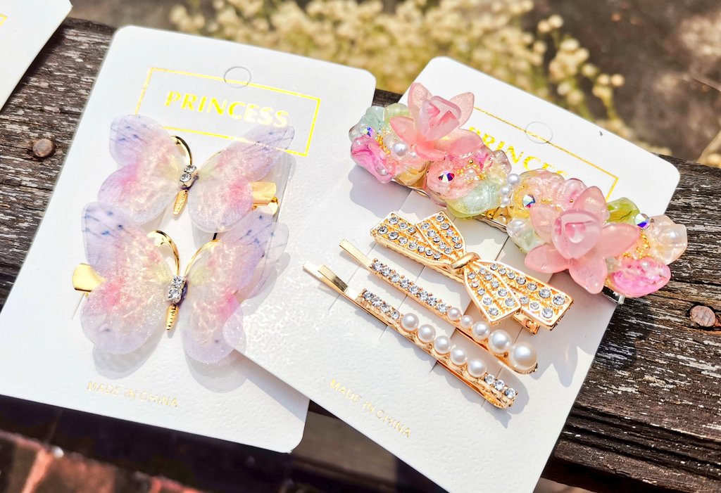 PEONY || 🌸 Vacation Leave (April-June 24) tweet media