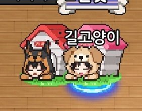 jawooking's tweet photo. 짱귀 https://t.co/fn4aT5wgJj