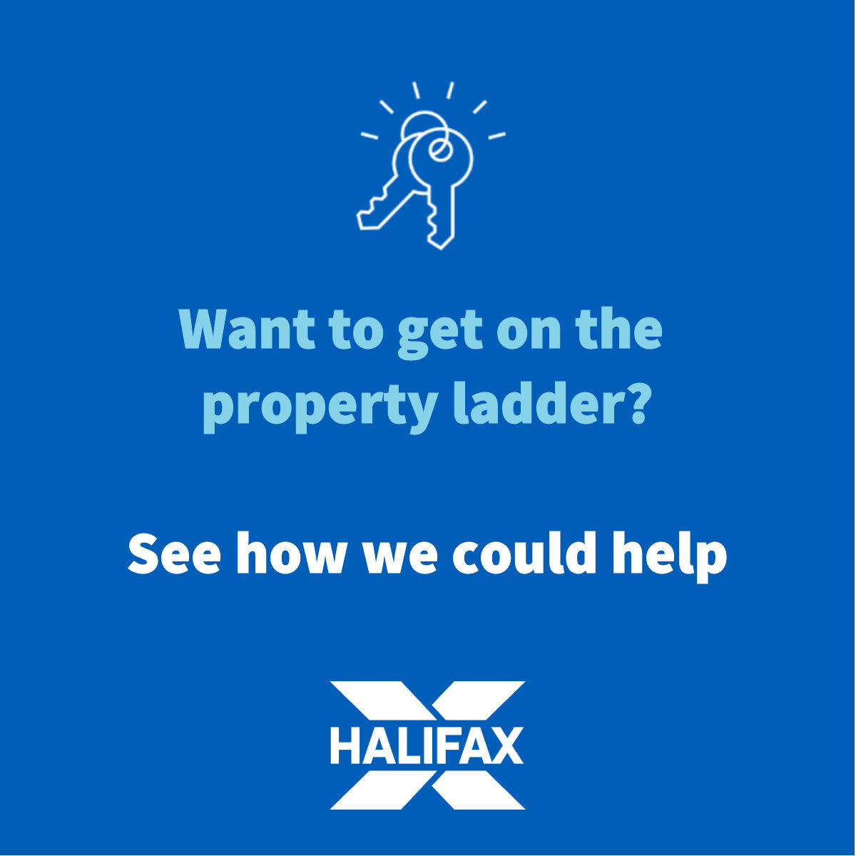We support a range of Government backed home initiatives, so if you’re a first time buyer see how we could help you. spr.ly/6012XsvkY