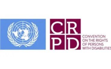 AndrewHam2004's tweet image. On Wednesday last week, I gave evidence to the @UN CRPD Committee ahead of the UK gov hearing yesterday. 

Discussed the budgetary and  political situation in NI and lack of progress at incorporation of CRPD.Led to the grave and systematic abuse of disabled peoples rights
#CRPD24
