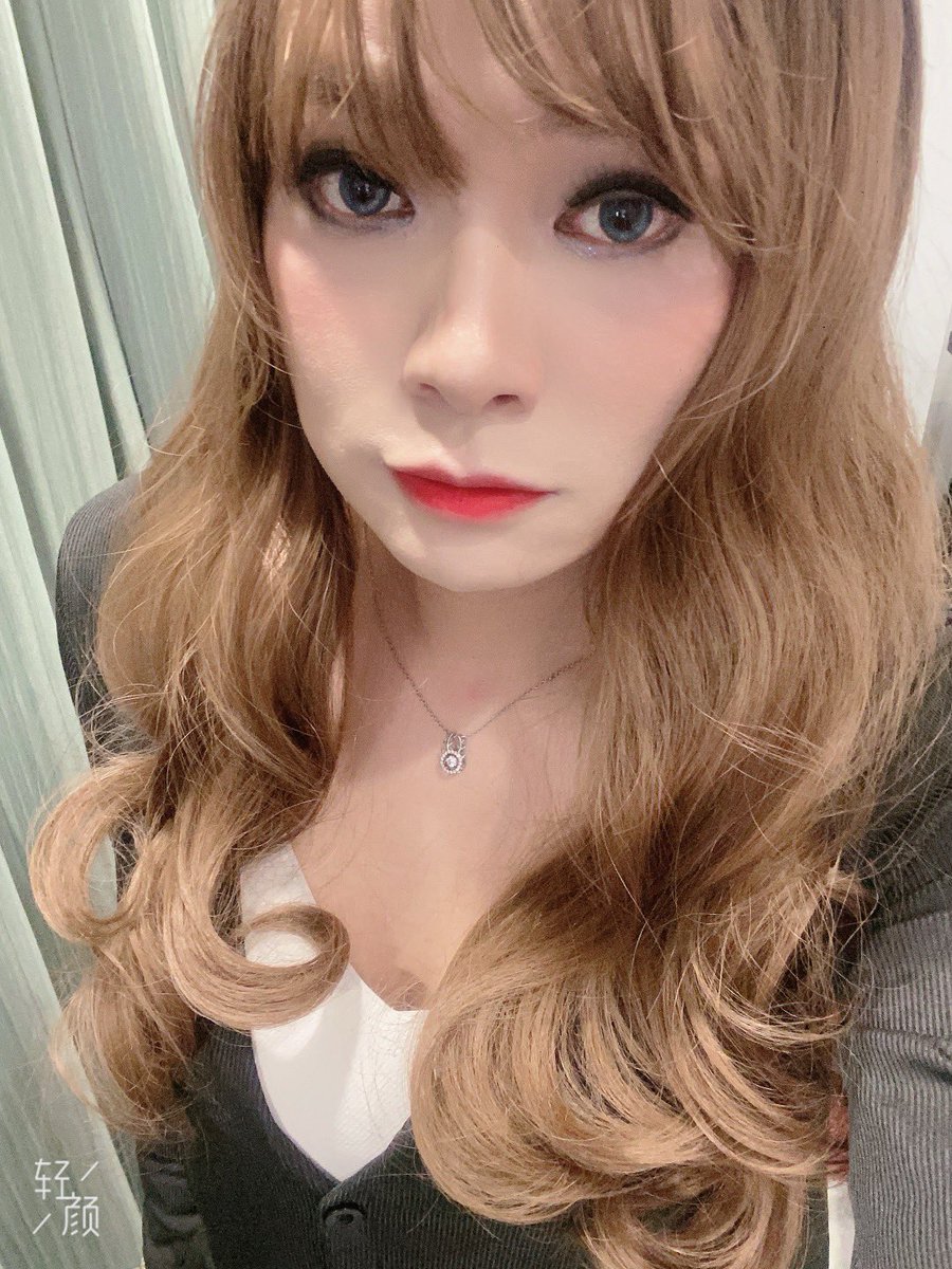 今晚新会逛街看电影，求搭子（注：能接受182长腿伪娘的才来）