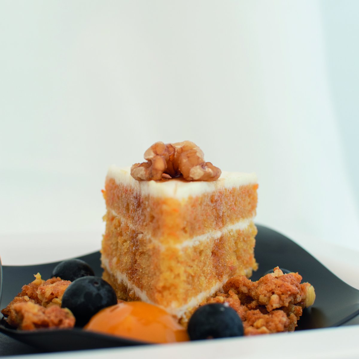 HotelesCenter's tweet photo. Despierta tu lado más goloso y regálate un capricho como esta deliciosa tarta que encontrarás entre otras muchas opciones dentro de nuestra oferta gastronómica. 
¡Descubre el dulce mundo que tenemos reservado para ti! 🍨 https://t.co/0njkK6UGQX