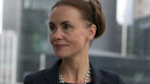 Five key messages from neurodiversity coaching: Join us on 25 March as Almuth McDowall shares an interactive discussion on the book, Neurodiversity Coaching. Hosted by our Coaching Psychology SIG bit.ly/47AkHZd