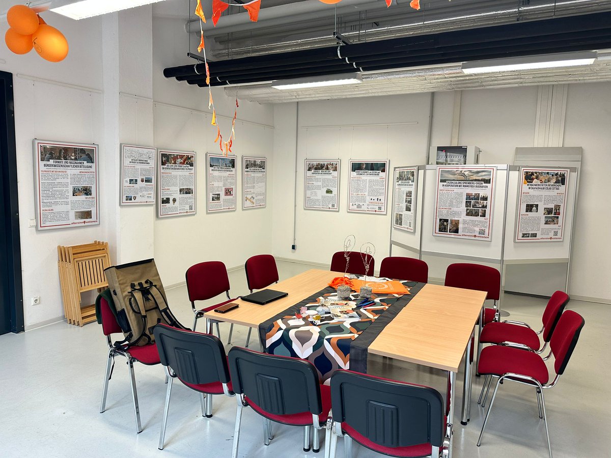 altersinnovationen tweet media