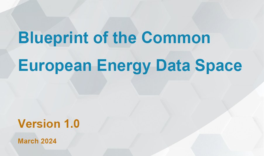 DATACELLAR_EU's tweet photo. 💥 Exciting News💥 

@intnetproject has recently published the new CEEDS Blueprint, in which DATACELLAR_EU has collaborated.

👉Check out our latest article to learn more about the CEEDS blueprint!  https://t.co/v9QYl6M404

#Data #DataSpace #PublicDataSpace #CollaborativePlatform https://t.co/G0WZPZbSBG