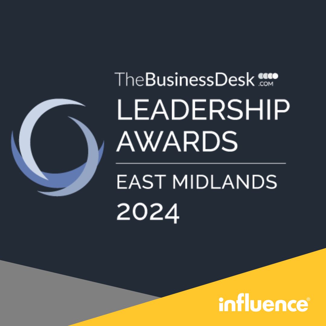 Last week Sara was pleased to attend the @TBDEastMidlands Leadership Awards as a judge

Sara won the Leader of the Year (under 100 employees) category in 2023

Many congratulations to all the winners 👏🏼🏆

#leadershipawards #landscapedesign #EMLA24