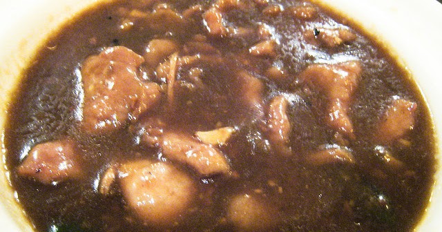 chefocuisine's tweet image. Recette de gigot d&apos;agneau bonne femme (viande cru ou utilisation des restes de gigot) #antigaspi #utiliser #restes #utiliserlesrestes #agneau #viande  …ne-maison-comme-autrefois.blogspot.fr/2013/04/recett…