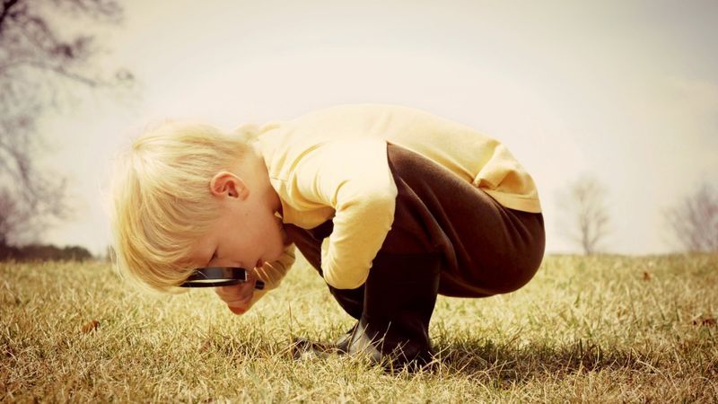 cjmhayward's tweet image. In #entrepreneurship, staying curious and #ConstantlyLearning isn&apos;t just a bonus—it&apos;s survival. Embrace the unknown, keep asking questions, and stay ahead of the game by trying new things. It&apos;s the key to unlocking your potential and thriving in a #CompetitiveLandscape.