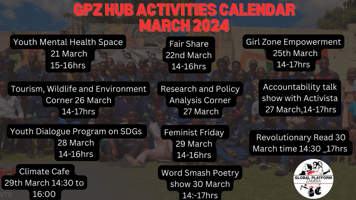 Join Us!
