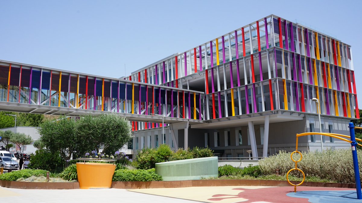 Palau_Lab's tweet image. 📢#OPENPOSITION! Buscamos un Técnico de Laboratorio para incorporarse a nuestro grupo. Si estás en posesión de un título oficial + acreditación del curso de experimentación animal (ratones🐭), envíanos un MD📩 o accede a 🔗 shar.es/ag2ESB