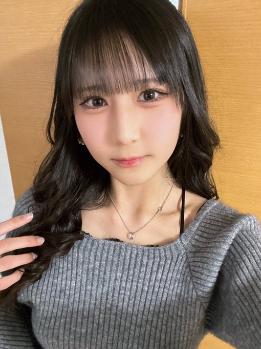 北口キャロライン美利衣のTwitter画像42