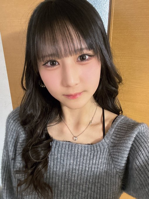 北口キャロライン美利衣のTwitter画像41