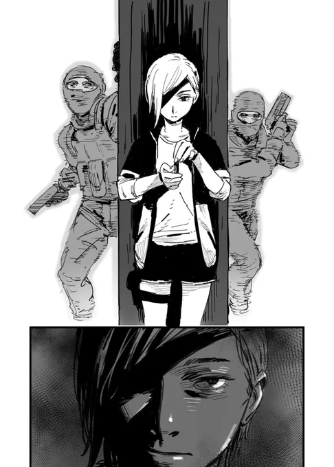 (7/8) 