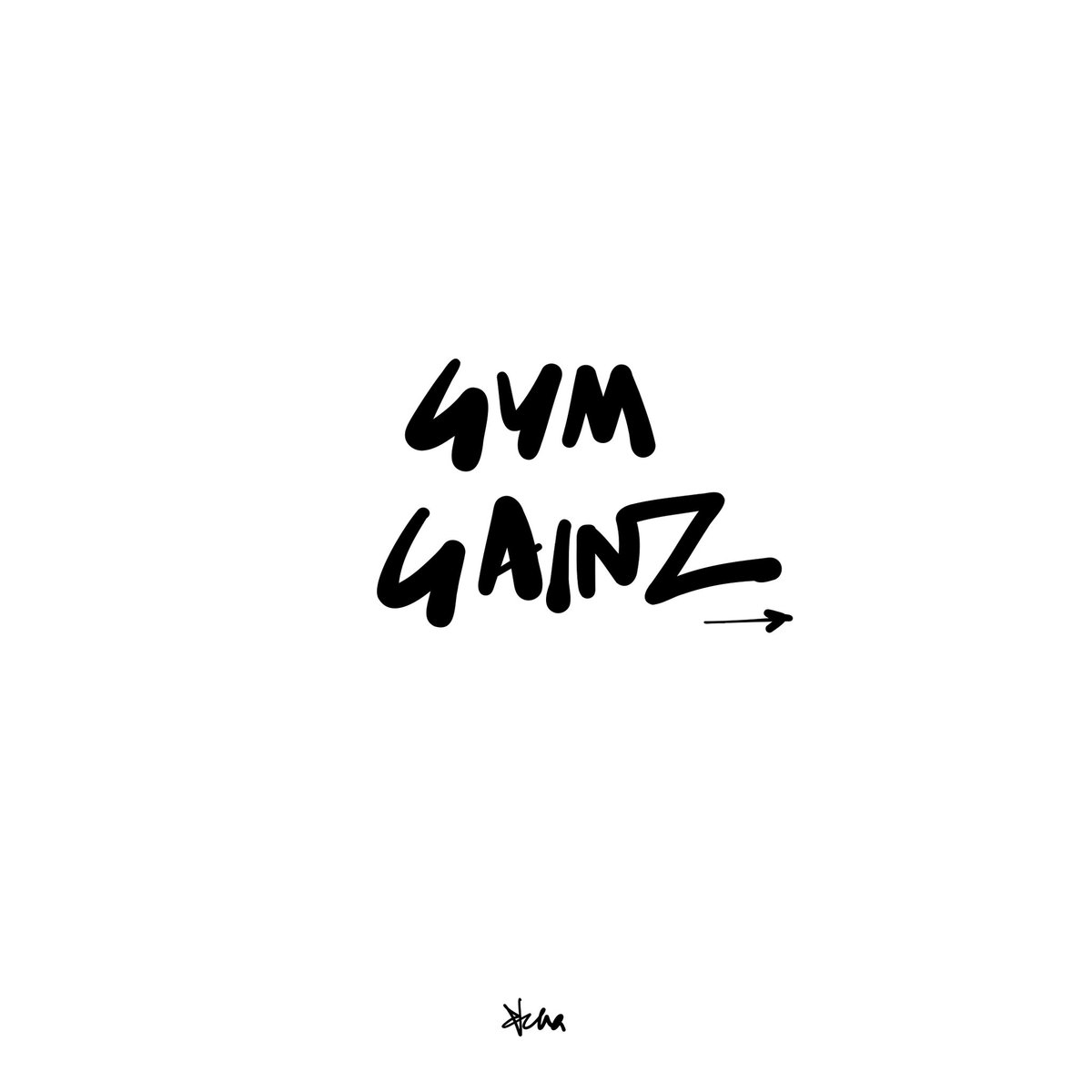 ahcir's tweet photo. #todayithunk about the chores I have lined up. #gym #comic https://t.co/CYwIJeT5DX