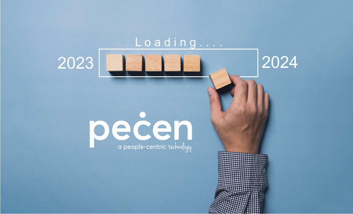 pecenGlobal's tweet image. 🎉📅 Attention #Unit4 ERP Payroll UK users  It&apos;s That Time of Year Again! 📅🎉
We have written up a small user guidance on a few steps. See our latest blog😀
zurl.co/1dDY 

Let&apos;s make the most of the UK tax year end ! 💼💰 #TaxYearEnd #Unit4ERP #UKPayroll #pecen