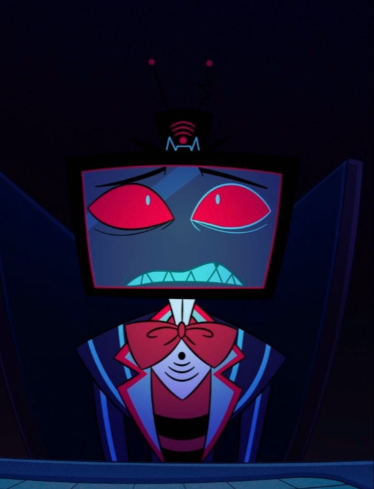 Gays_are_W_69's tweet image. Hey i was watching the movie "Rings" and i was like...
If Vox watched that video ...will Samara come out of him in the 7th day ?😧 Holly shit 
#voxhazbinhotel #rings #vox #HazbinHotel