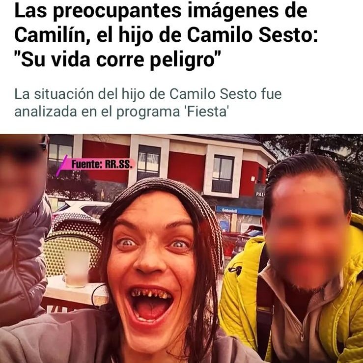 me_parthor's tweet image. Same energy