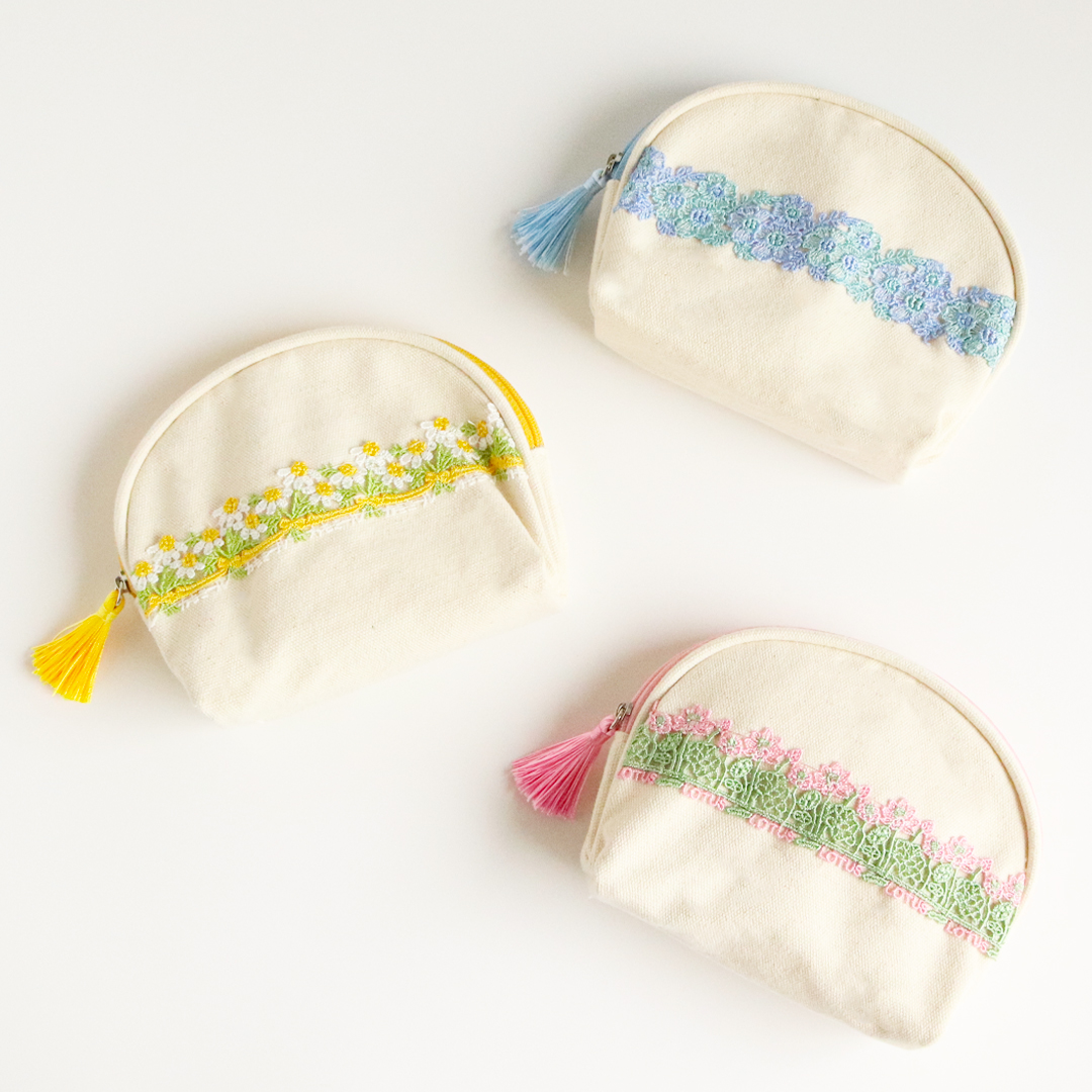 近沢レース店 on X