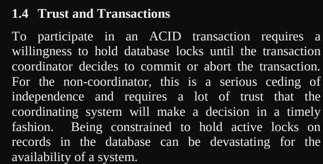 Lewis Campbell tweet media