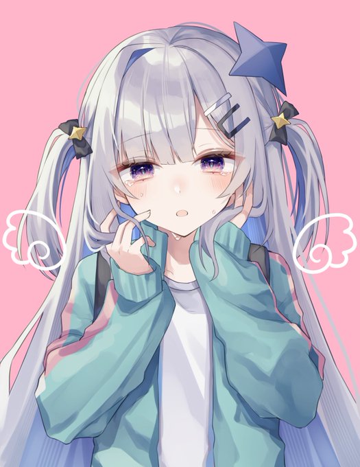 かせきになっちまうよ
#かなたーと 