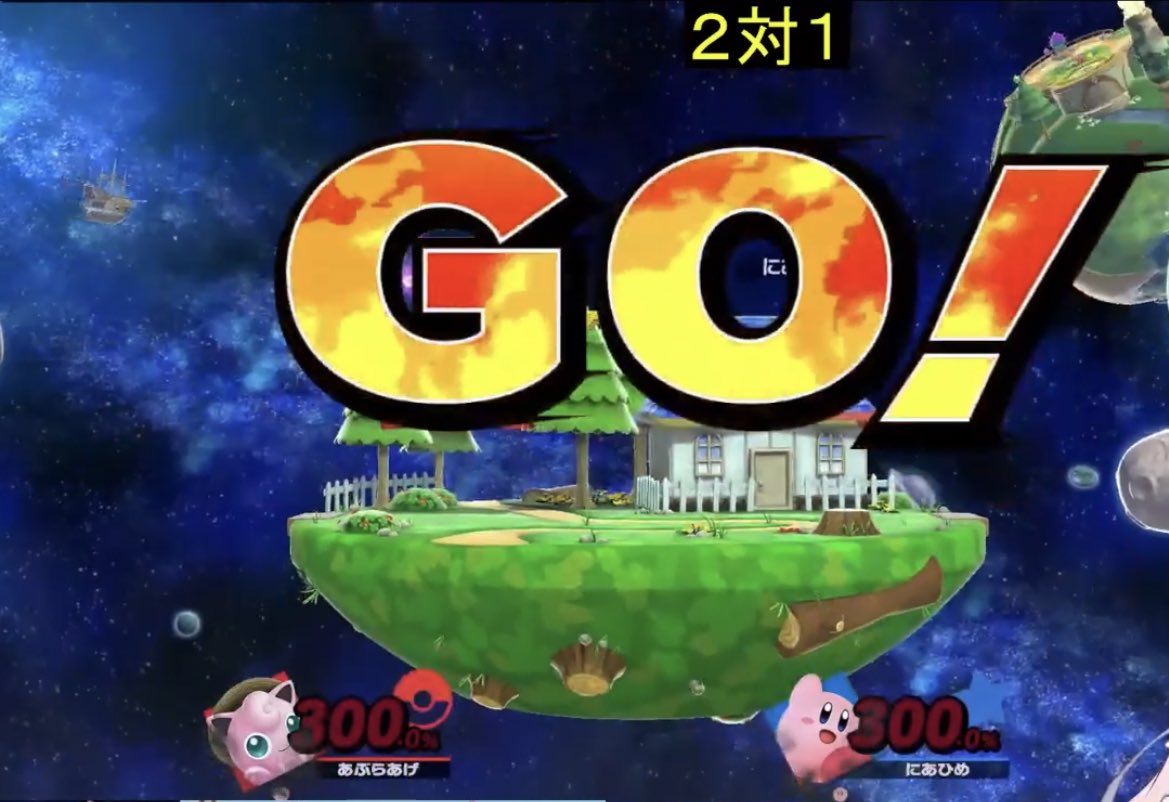 リリィ・シンフォニア💙👑 tweet media