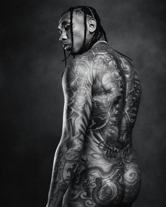 Tyga tatted cheeks 🤤 👃🏾 #gay #bi #booty #pan #bisexual https://t.co/tIz9BQDhMd<a href="/tag/gay"class="tags">#gay</a><a href="/tag/bi"class="tags">#bi</a><a href="/tag/booty"class="tags">#booty</a><a href="/tag/pan"class="tags">#pan</a><a href="/tag/bisexual"class="tags">#bisexual</a>