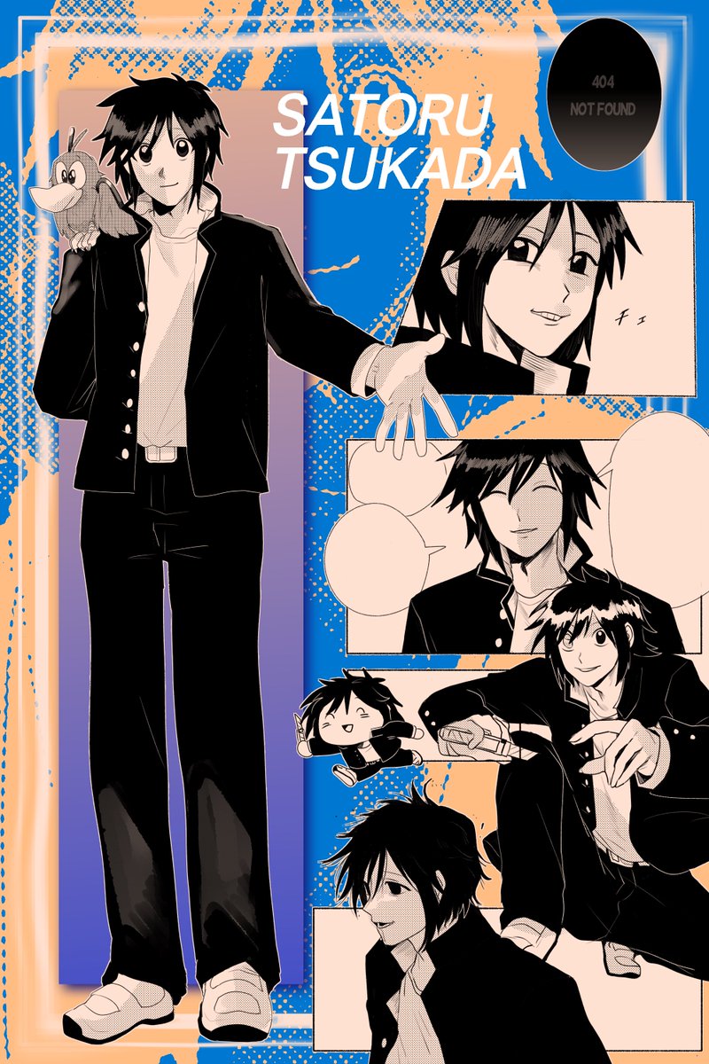 Post by 魔人【西1 】ク54b on X: #ranfren