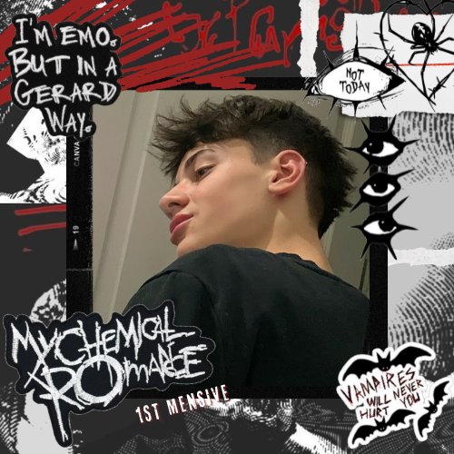 #FotoProfilBaru happy mensive mcr, semoga anti loyo @depreksi <a href="/sukaapeluk/">cheesecake</a> <a href="/syoadon/">maesha</a> <a href="/aiskce/">ais nestle</a> <a href="/jackstierr/">edan mcr</a> <a href="/mawndiri/">ֺ</a> <a href="/calvinsite/">presiden apin</a> <a href="/ghoulzr_/">geo mcr</a> <a href="/K0NY0LU/">bara</a> <a href="/uellzang/">f.</a>