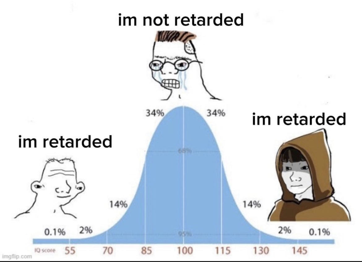 beretarded tweet media