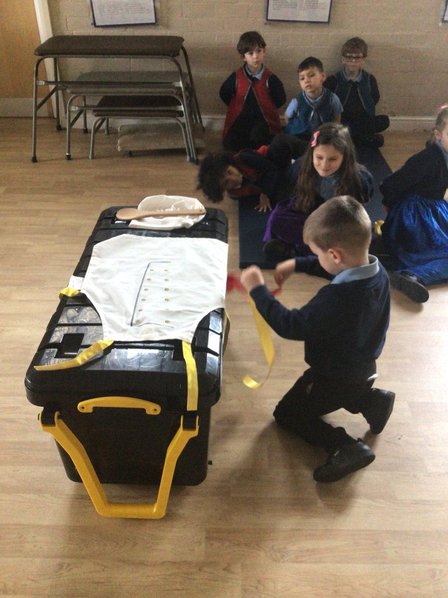 Y1 Red Class-Beighton NI tweet media