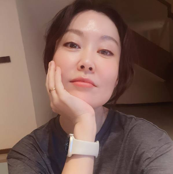 mediajoke's tweet photo. 麻烦谁可以帮我解释一下万佛朝宗是什么姿势或者含义？ https://t.co/eibOPsp4zb