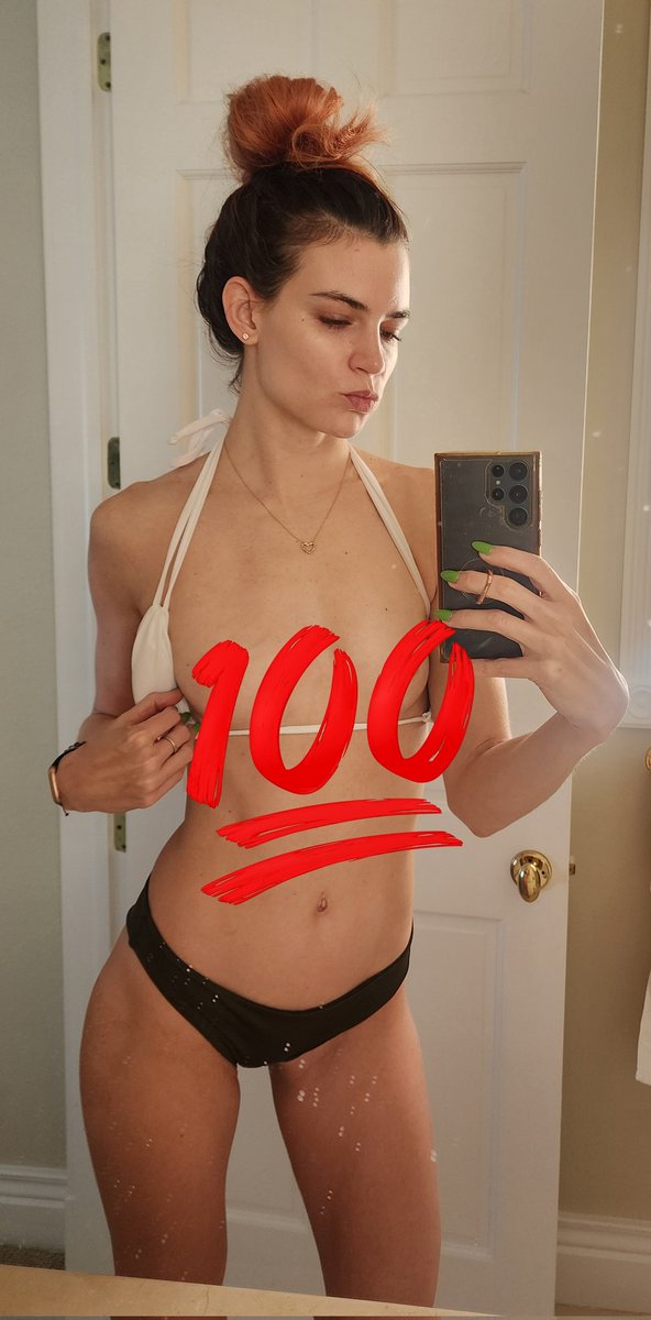 Online tmrw @ ~8pm est 😎 At 100 RT's, I'll remove the emoji 💯