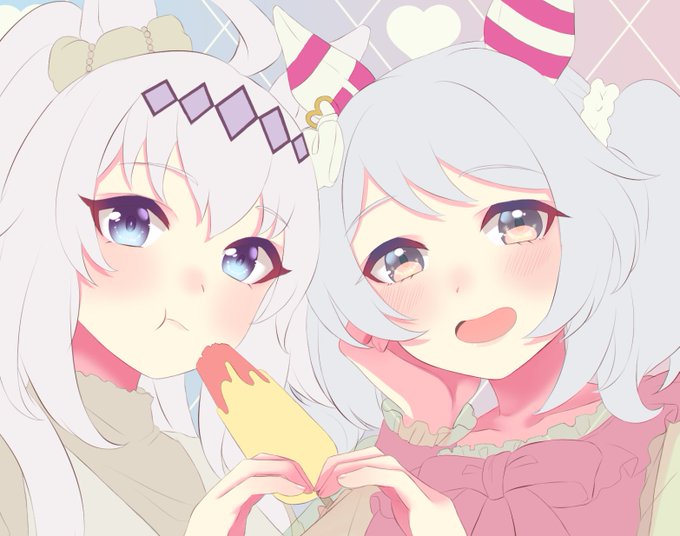 Wip 