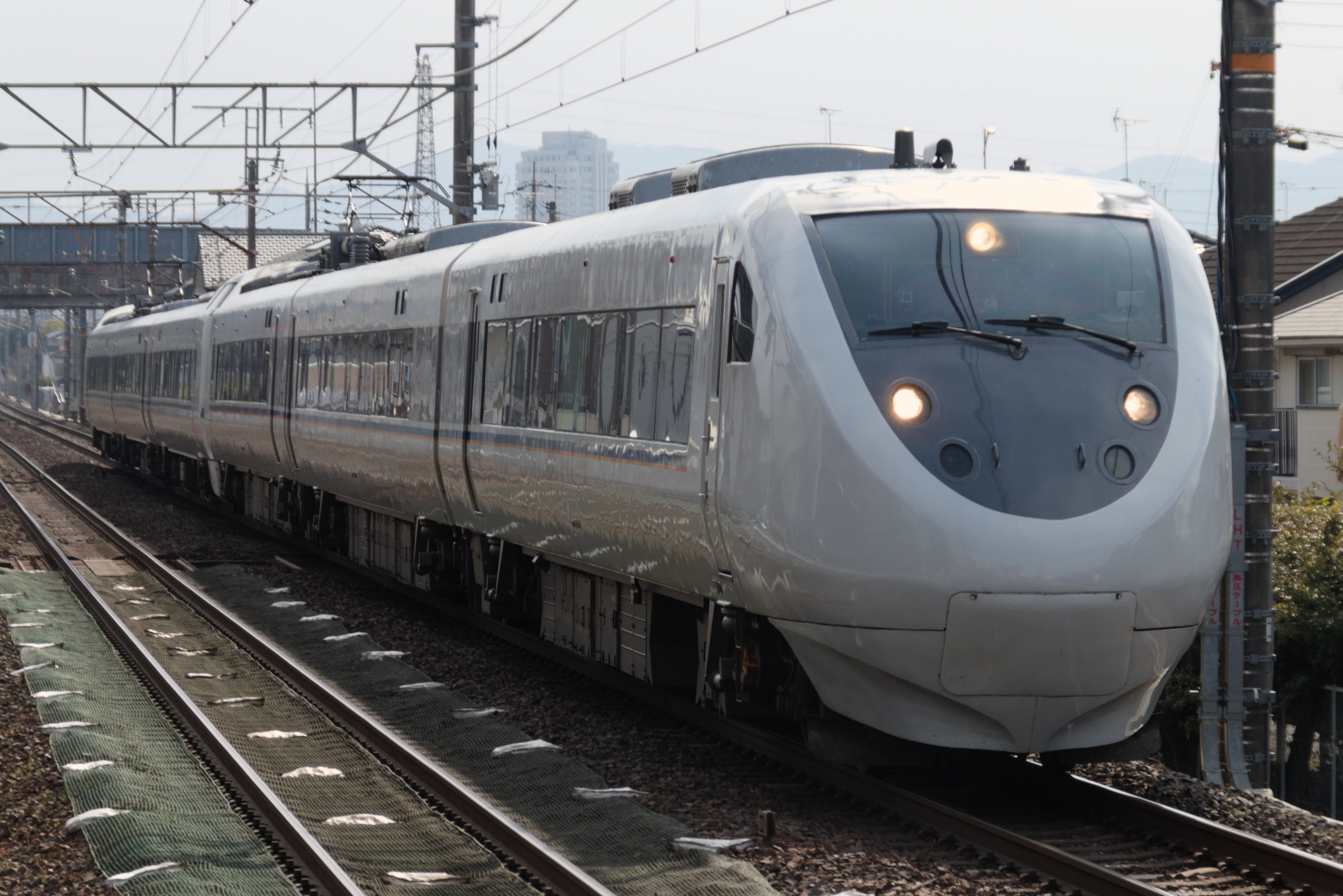 旅するシービー on X: 