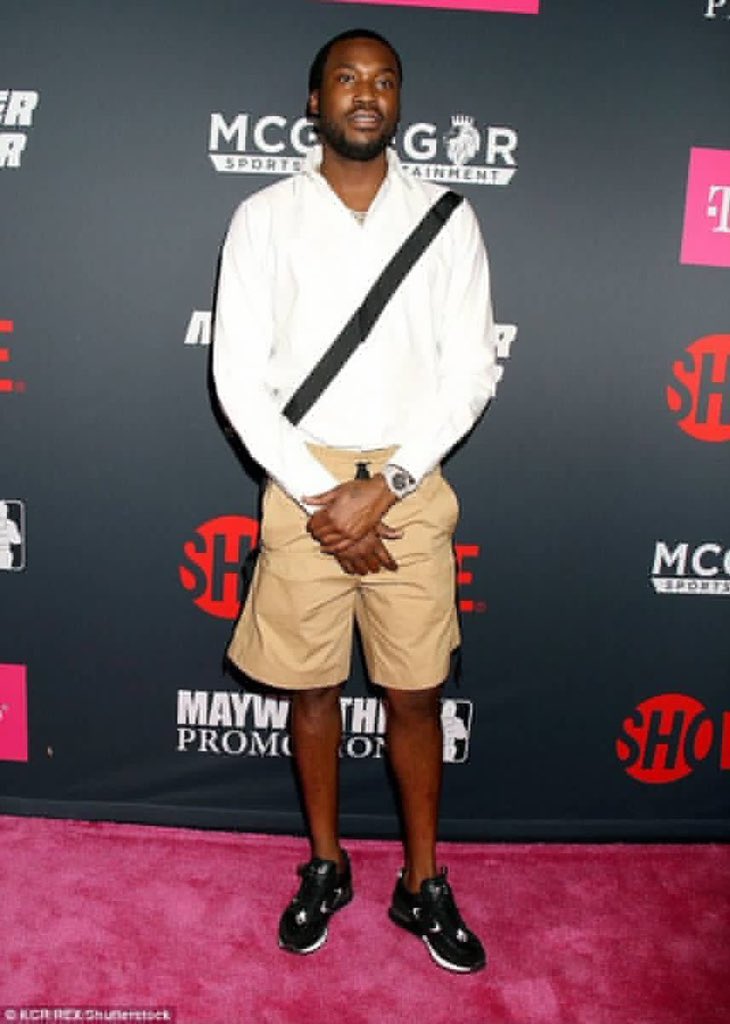 𝓳𝓪𝓶𝓮𝓼 tweet media