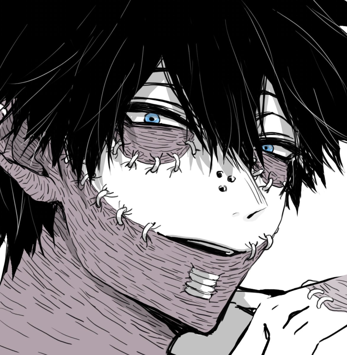 hat_1616_'s tweet photo. https://t.co/N4XKqWdWKm