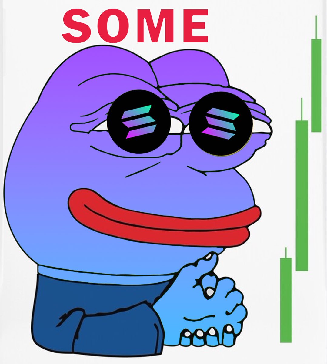 You will see👊🏻