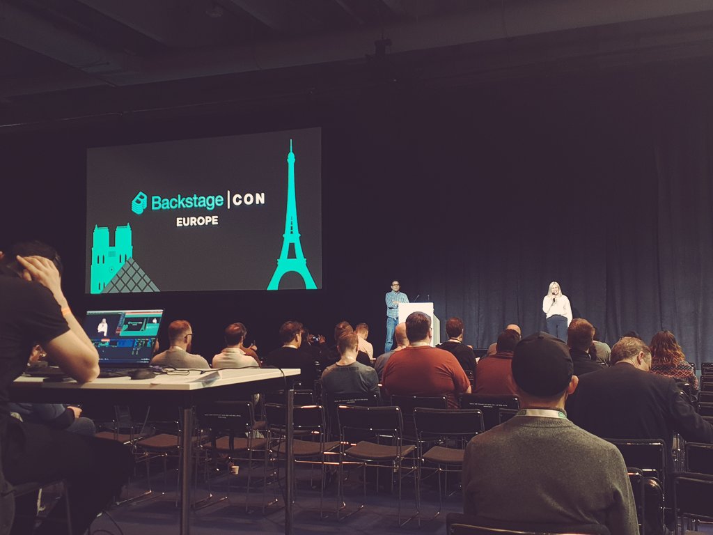 Hans-Peter Grahsl tweet media