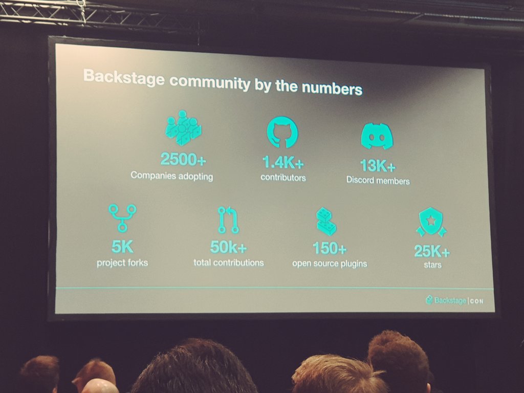 Hans-Peter Grahsl tweet media