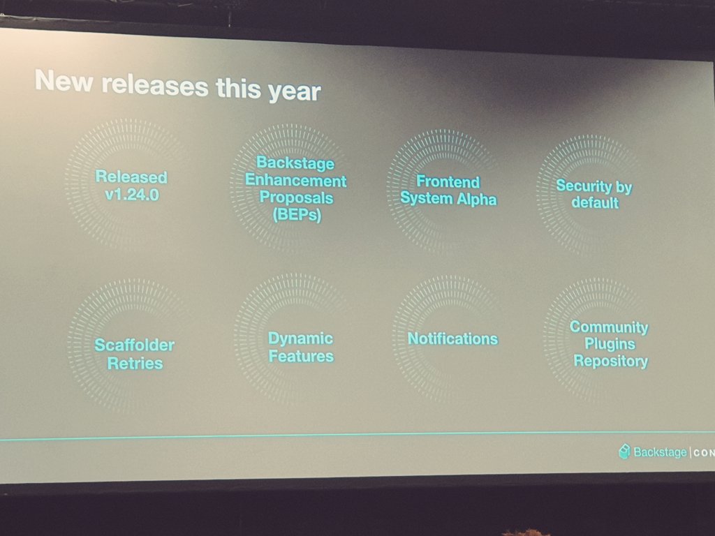 Hans-Peter Grahsl tweet media