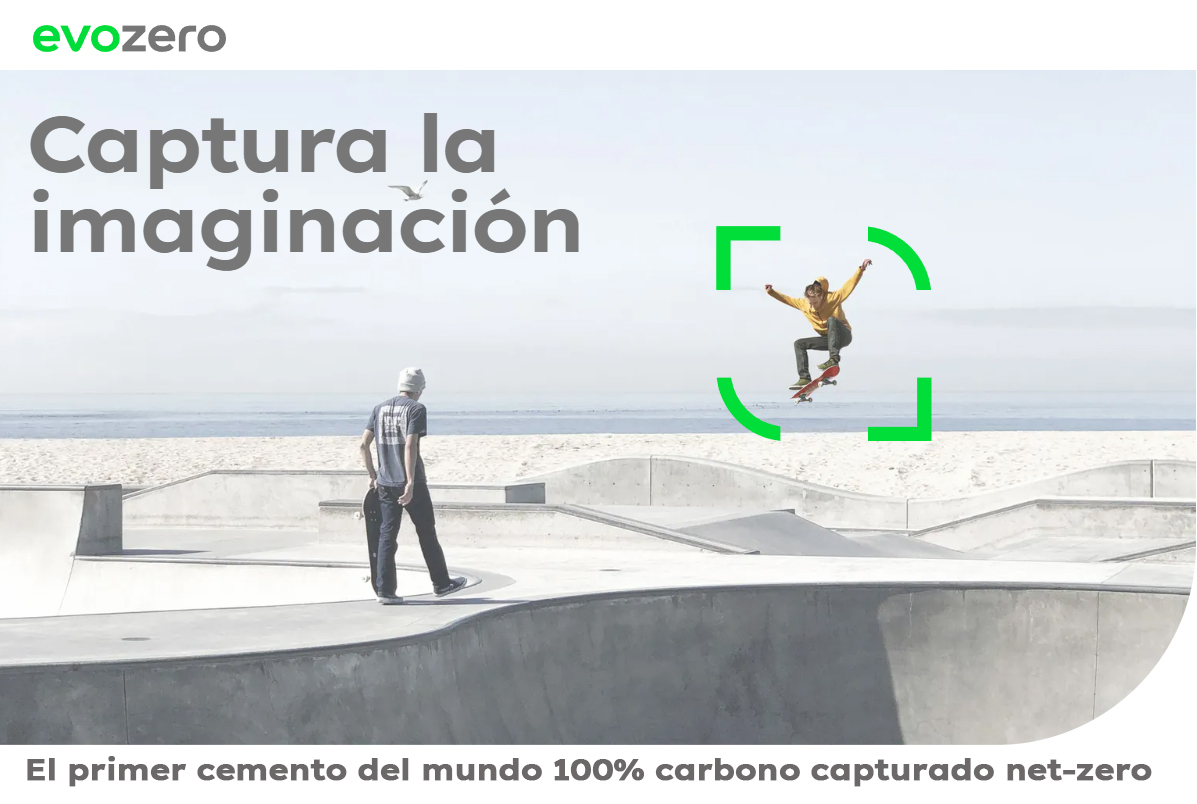 hd_materialsES's tweet photo. Abrimos nuestra participación en @rebuildexpo como ponentes en el Foro Construcción Industrializada, donde presentaremos los productos cementicios más descarbonizados de Europa
⌚️11.30-12h
Alpac Innovation Theatre
#evoBuild https://t.co/W64az2EENN
#evoZero https://t.co/F4HUChCvK6 https://t.co/IoymC5b5AR