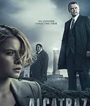 Lauramay80's tweet photo. @RealEmirHan Alcatraz! 2012 https://t.co/dRa00fRh4Q