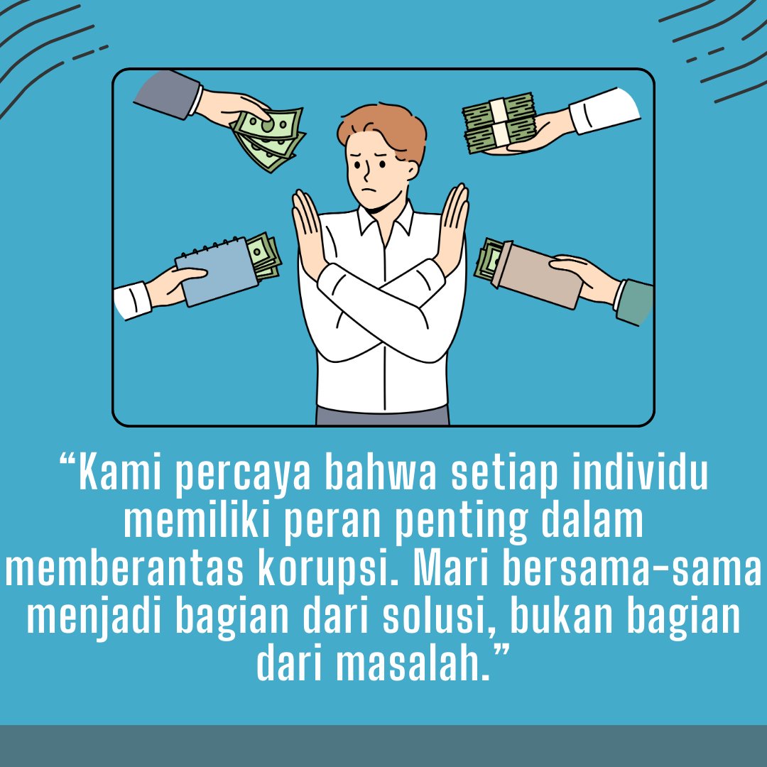 thonthondo's tweet photo. #JatengAntiKorupsi #MOOCAntiKorupsi #ASNJatengAntiKorupsi @bpsdmdjtg https://t.co/I90mruCwuC