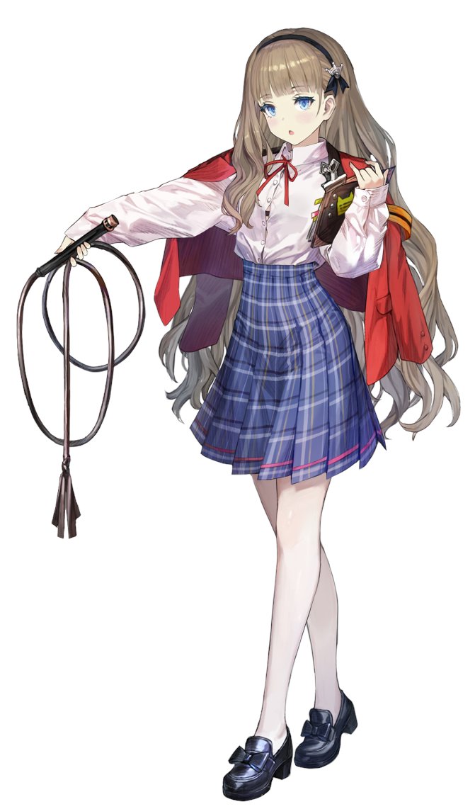 3月21日(木)アップデートのご案内 ▶️日時 2024年3月21日(木) 08:50