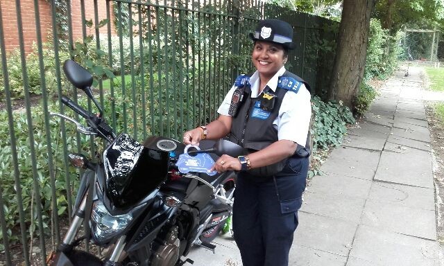 @MPSfrognal tweet media
