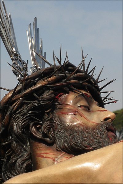 ¡Feliz día del Padre!