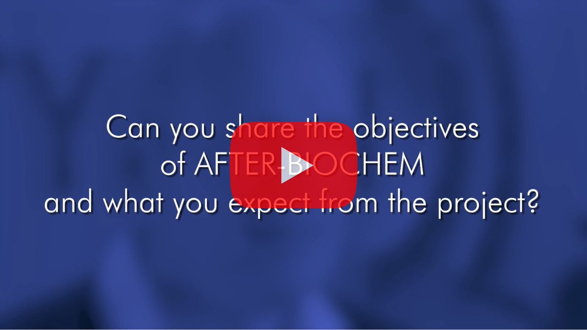 AFTER-BIOCHEM tweet media