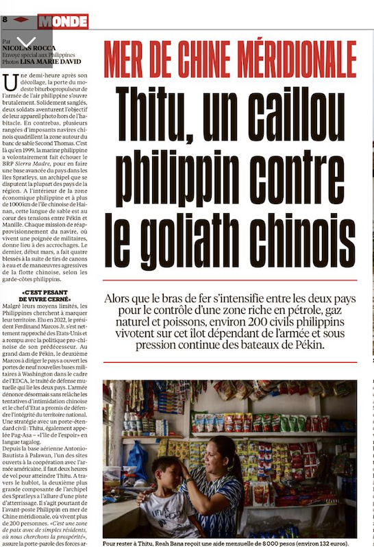 Nicolas Rocca tweet media