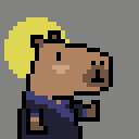 Everything is done. $KPB will be tradable on Raydium.io in 10mins.
Ready to go?