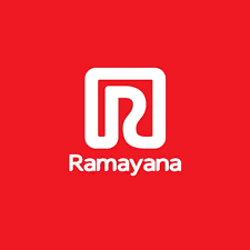 KitabDigital_'s tweet photo. Lowongan Kerja Lampung 4 Posisi Ramayana Ciplaz Lampung https://t.co/6Wg4BlsytV https://t.co/AbLvu9KDZr